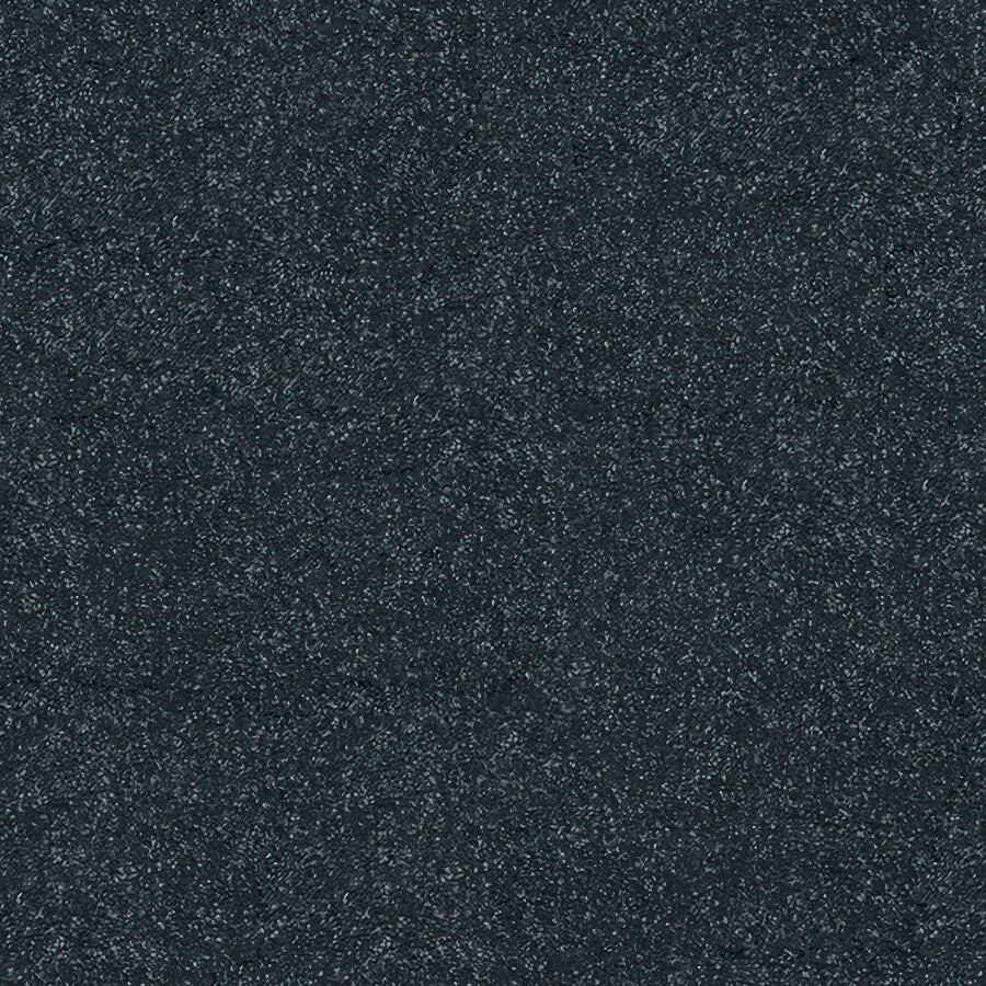 Stainfree Twist Carpet