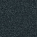 Stainfree Twist Carpet