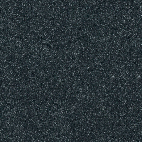 Stainfree Twist Carpet