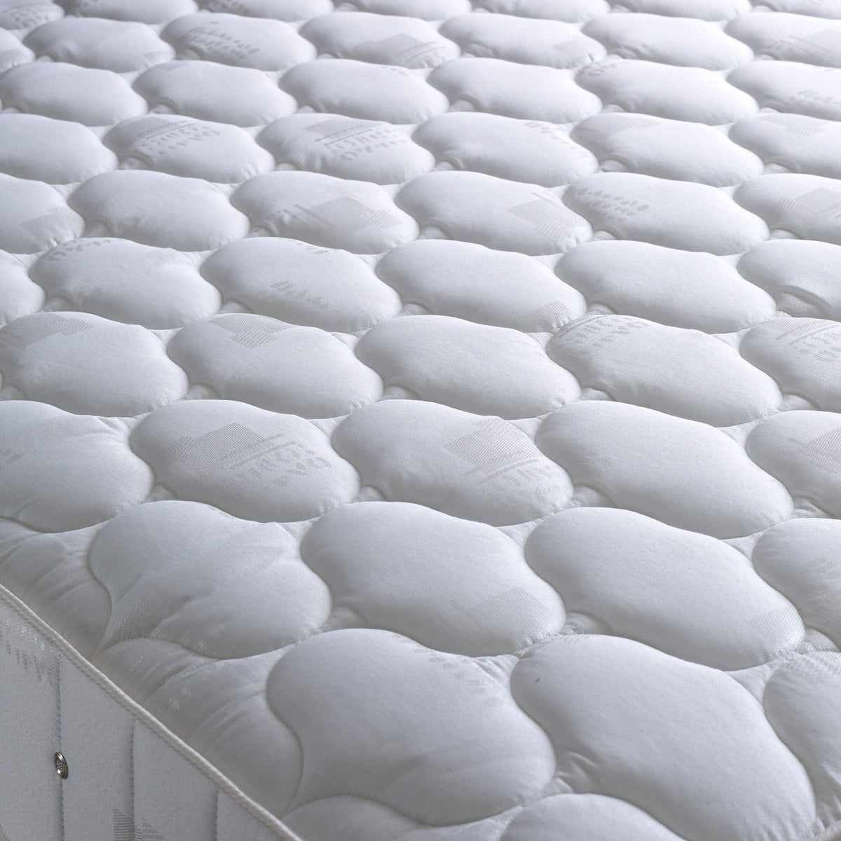 Pinerest Mattress