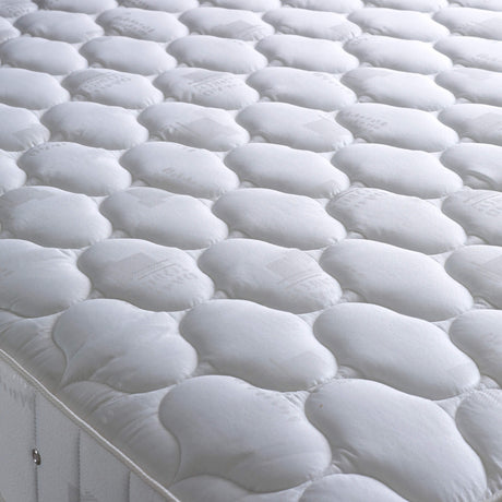 Pinerest Mattress