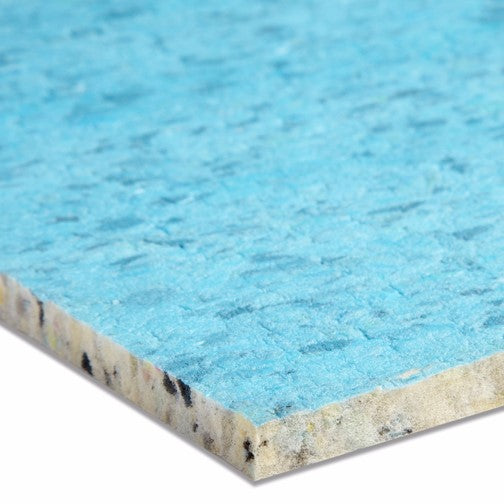 Platinum 11mm Carpet Underlay