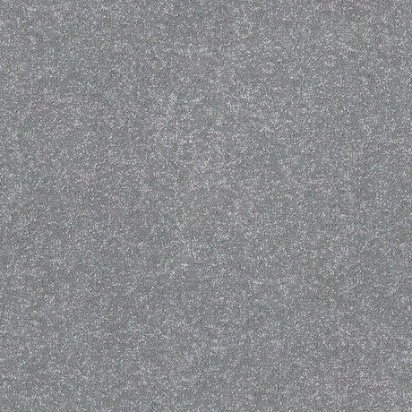 Stainfree Ultra Carpet