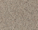 Natural Berber Twist Carpet