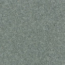 Royal Charter Deluxe Carpet