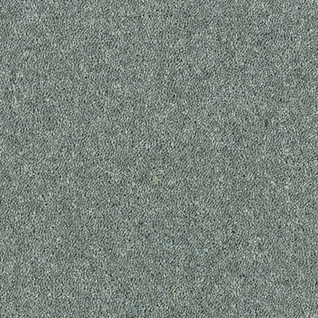 Royal Charter Deluxe Carpet