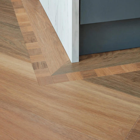 Karndean Art Select Prairie Oak RL20