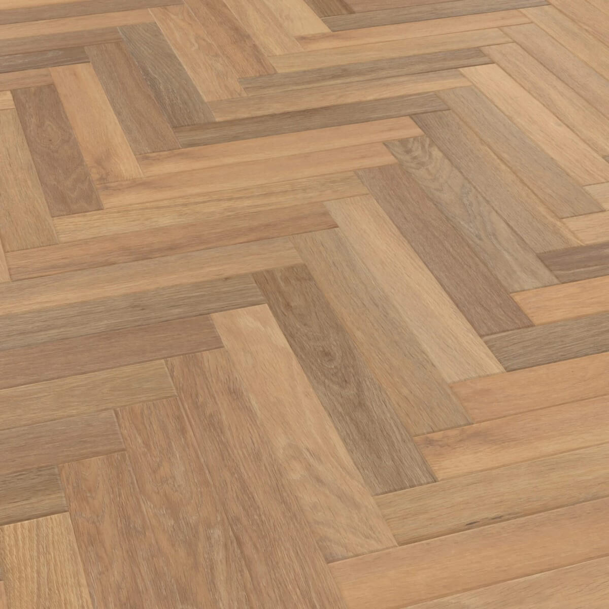 Karndean Art Select Prairie Oak SM-RL20