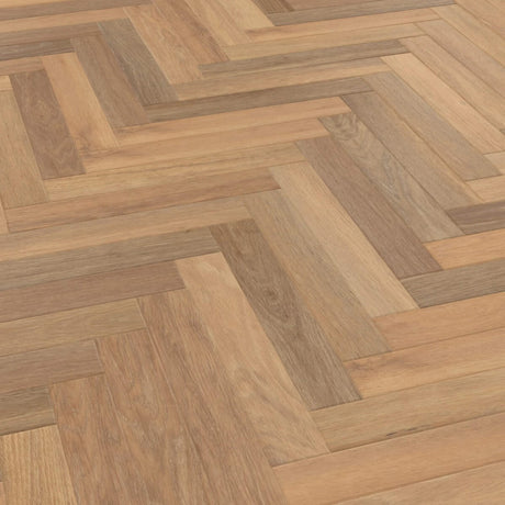 Karndean Art Select Prairie Oak SM-RL20