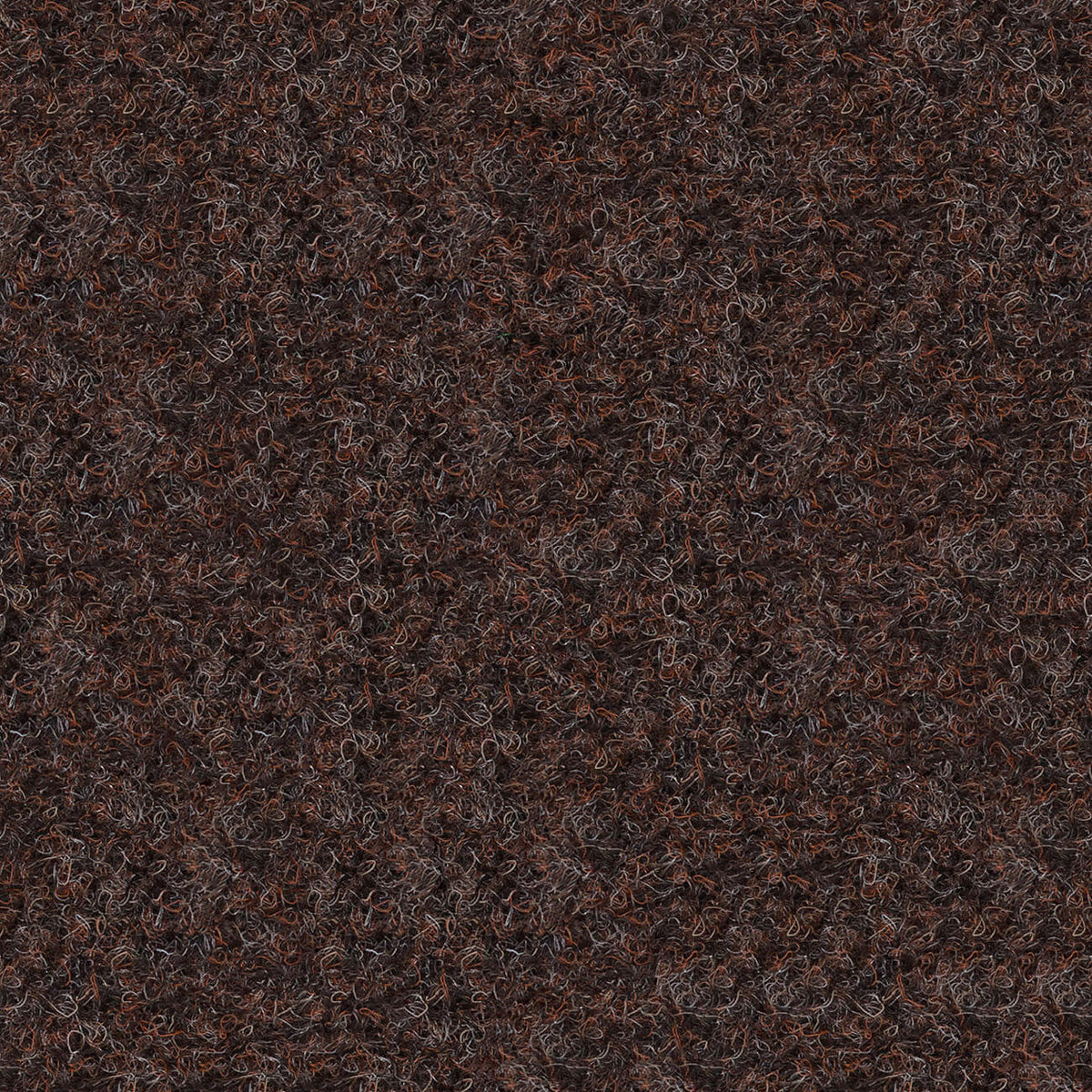 Prima Vera Autumn Brown (4.40m x 4.00m) Remnant