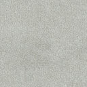 Primo Ultra - Free Sample