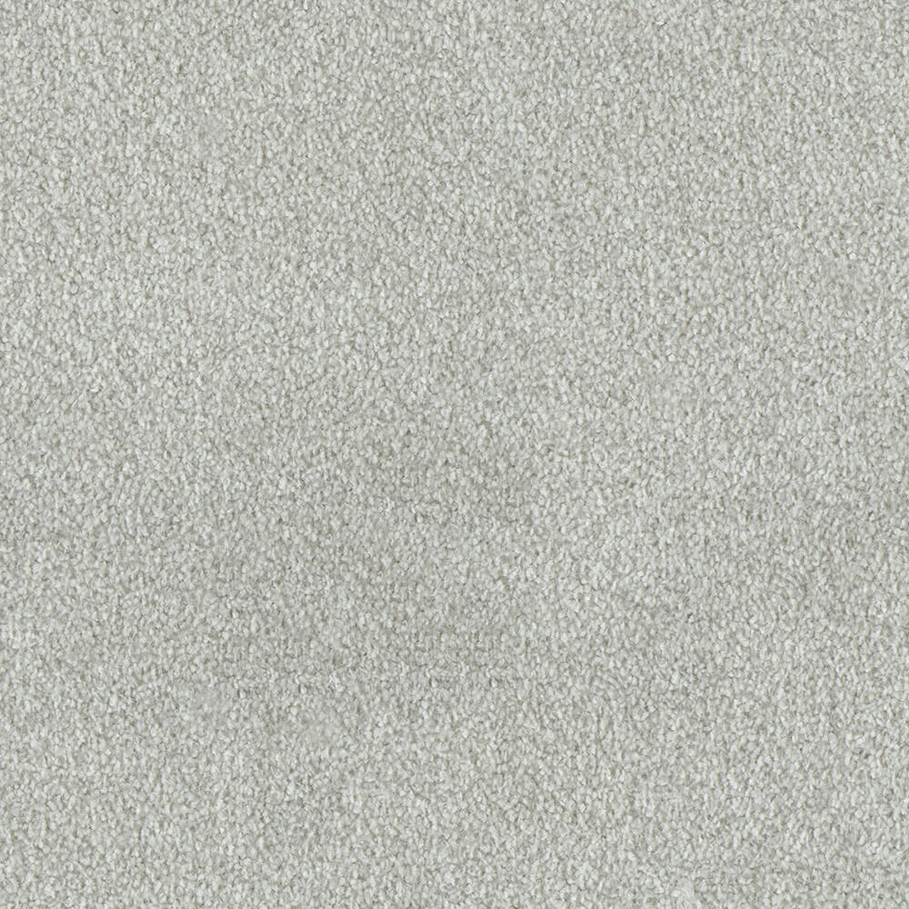 Primo Ultra Carpet