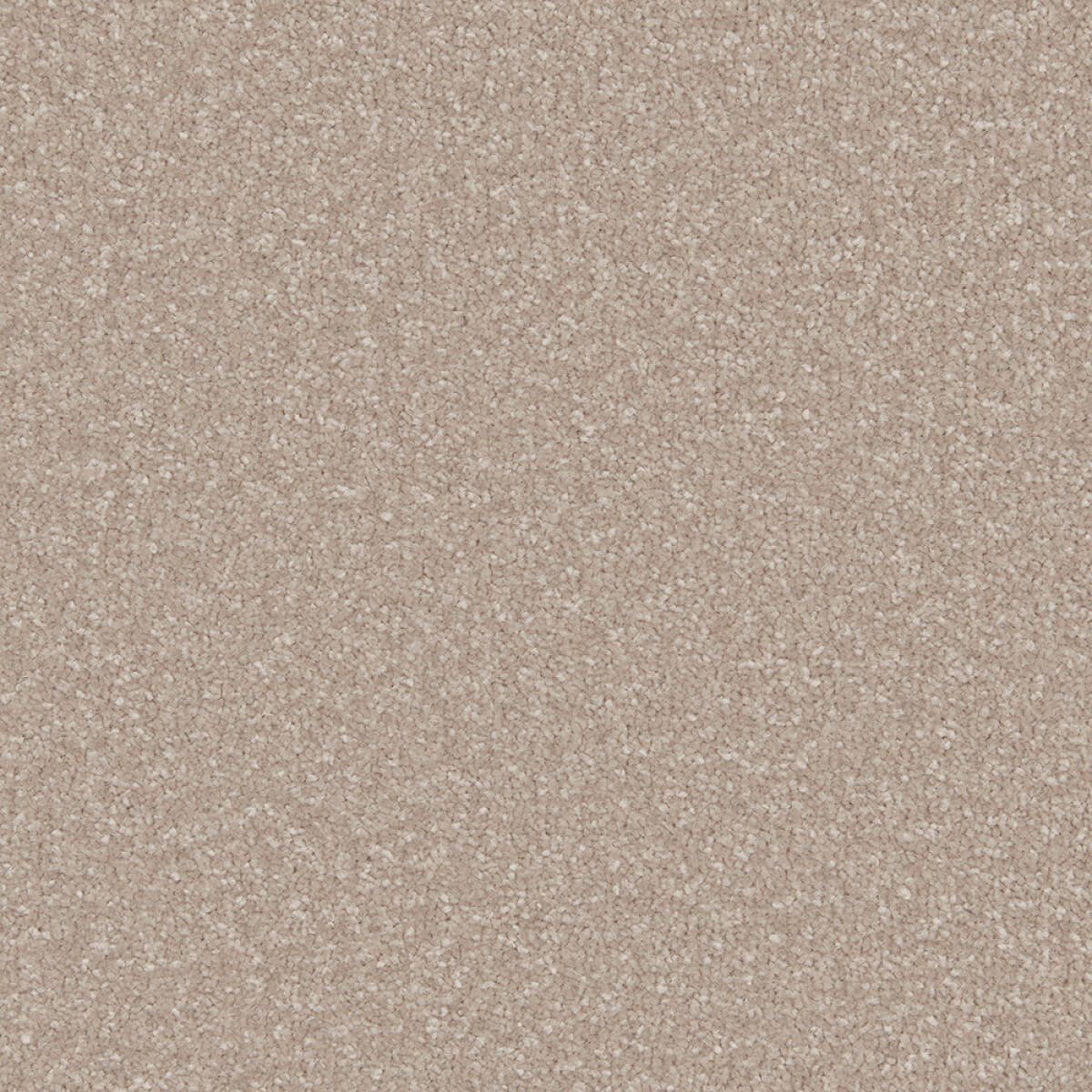 Primo Ultra Carpet
