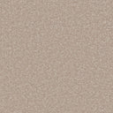 Primo Ultra Carpet
