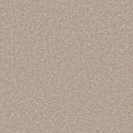 Primo Ultra Carpet