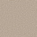 Primo Ultra Carpet