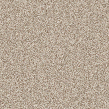 Primo Ultra Carpet