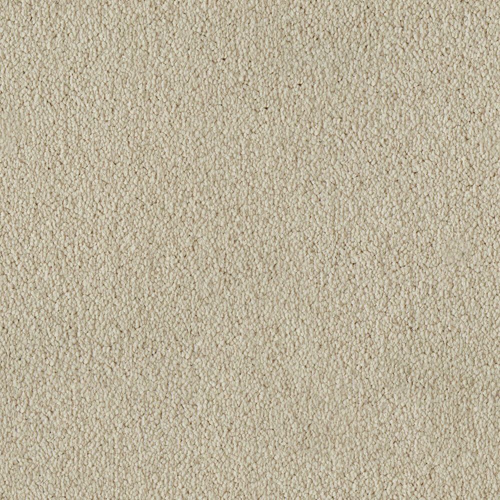 Primo Ultra Carpet