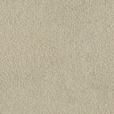 Primo Ultra Carpet