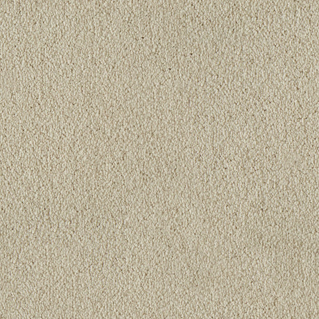 Primo Ultra Carpet