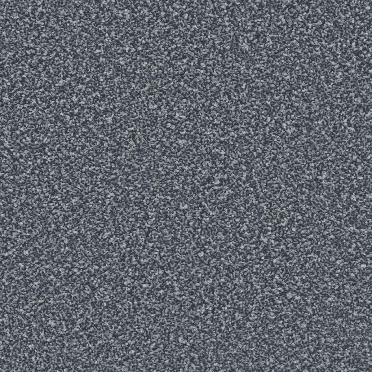 Primo Ultra Carpet
