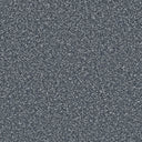 Primo Ultra Carpet