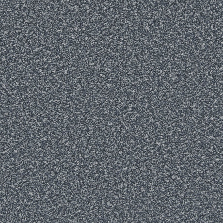 Primo Ultra Carpet