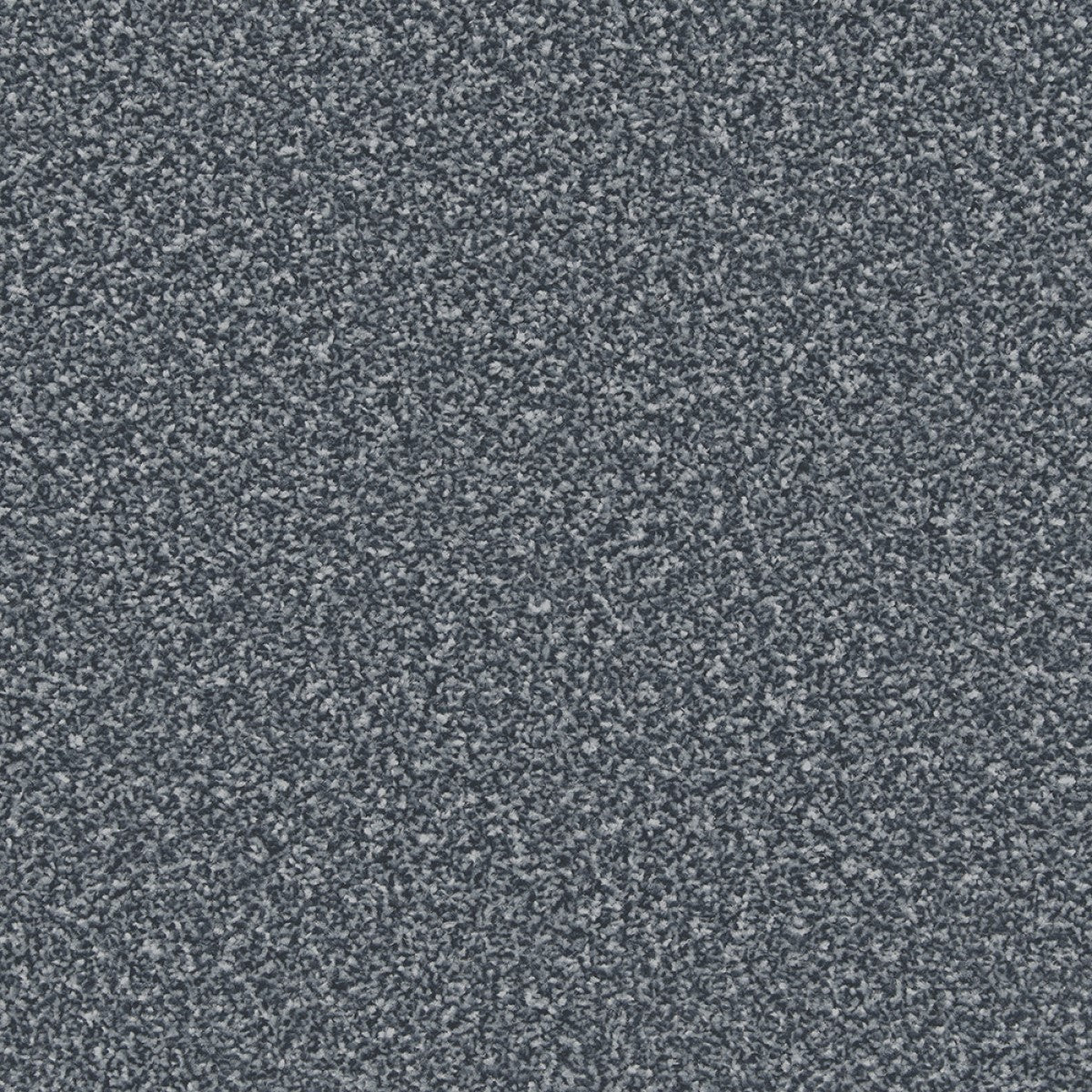 Primo Ultra Eucalyptus (1.50m x 2.00m) M009988