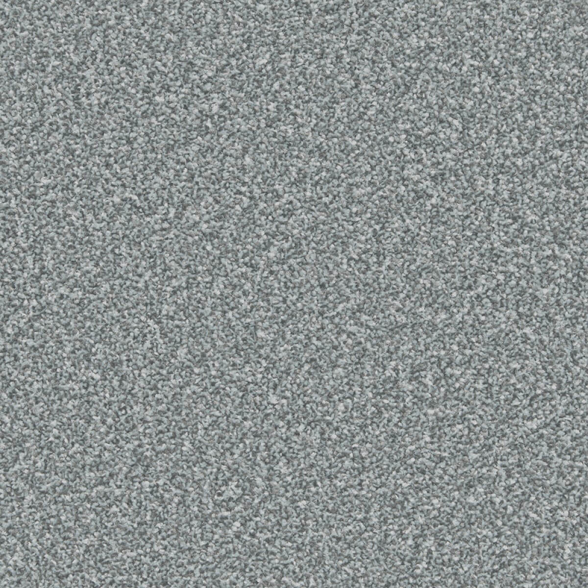 Primo Ultra Carpet
