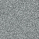 Primo Ultra Carpet