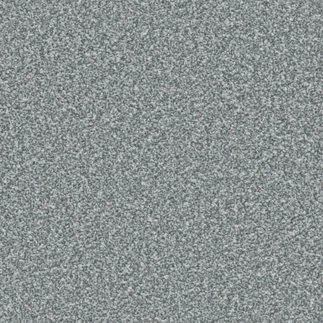 Primo Ultra Carpet