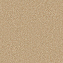Primo Ultra Carpet