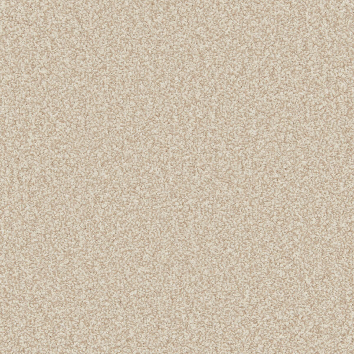 Primo Ultra Carpet