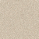 Primo Ultra Carpet