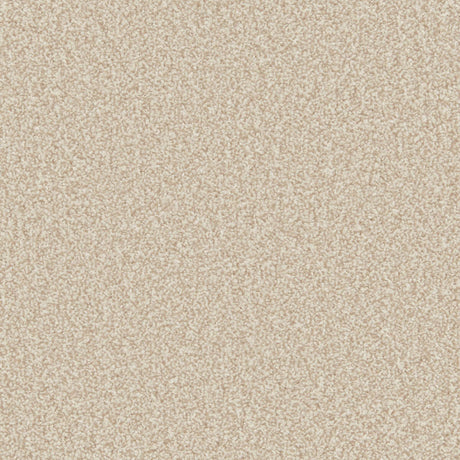 Primo Ultra Carpet