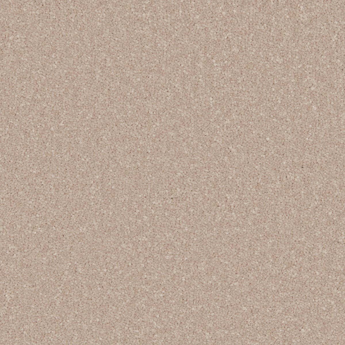 Primo Ultra Carpet