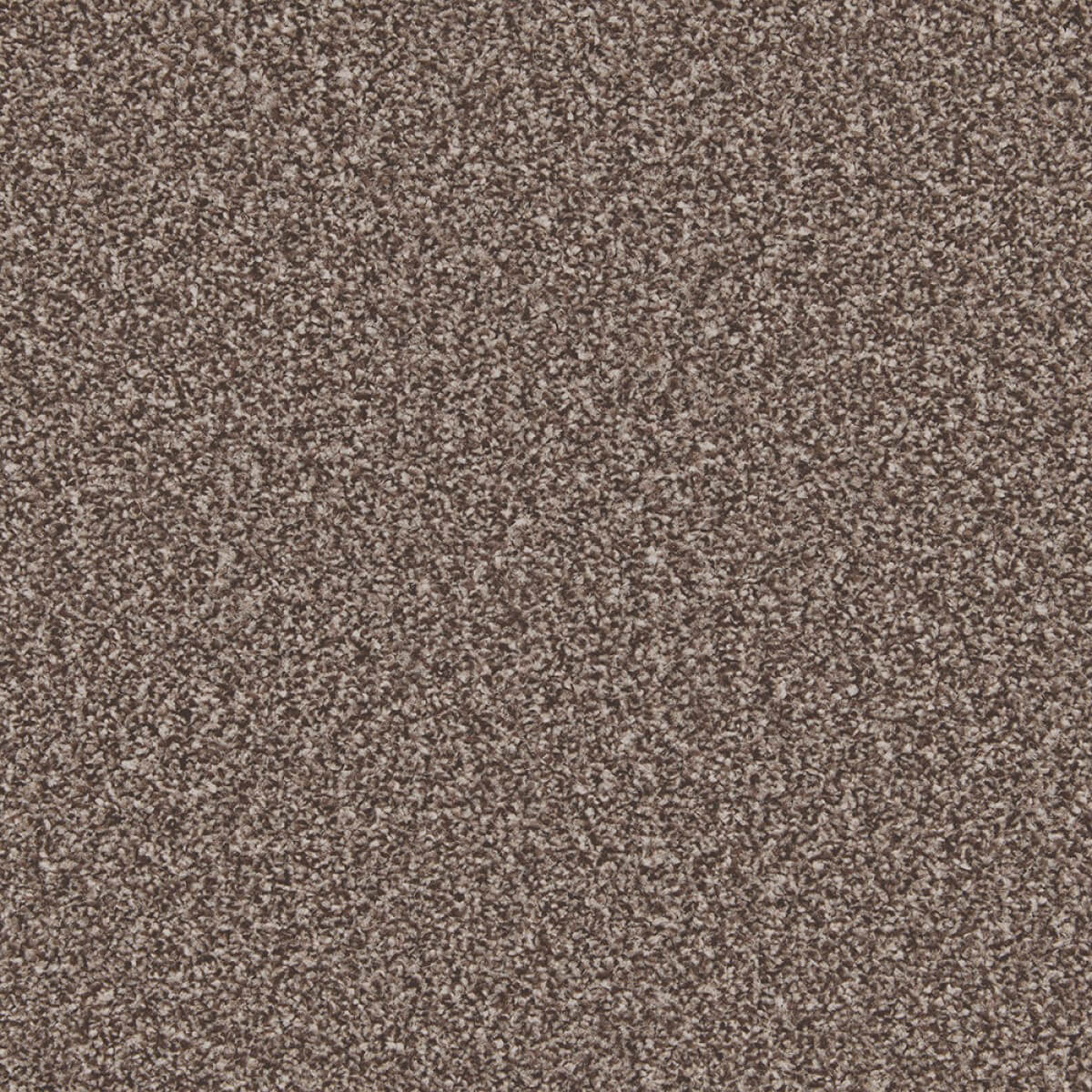 Primo Ultra Carpet