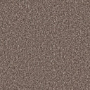 Primo Ultra Carpet