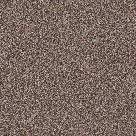 Primo Ultra Carpet
