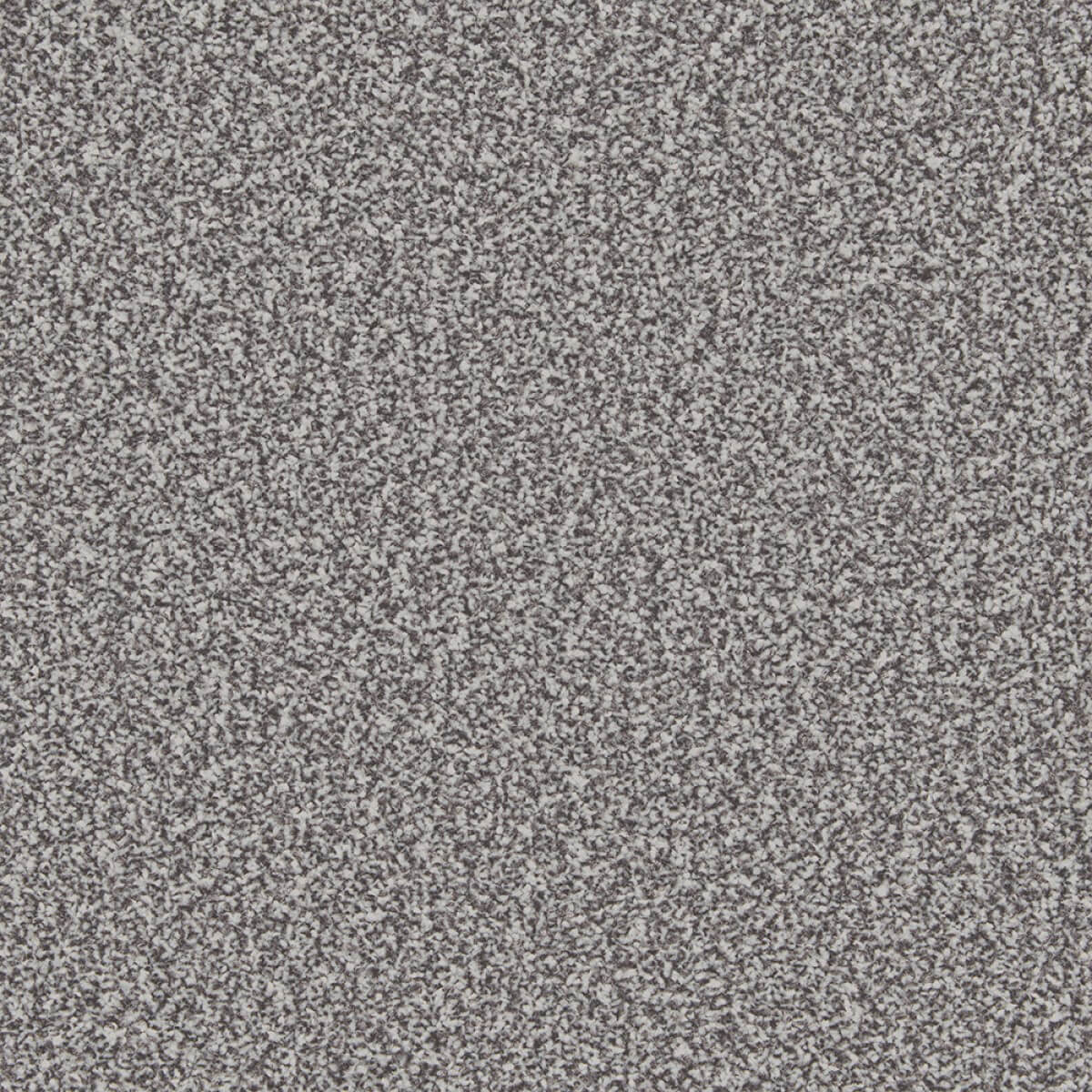 Primo Ultra Carpet