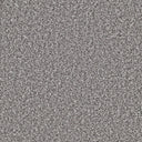 Primo Ultra Carpet