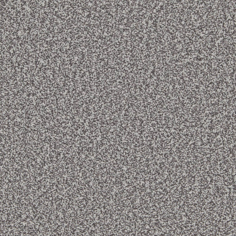 Primo Ultra Carpet