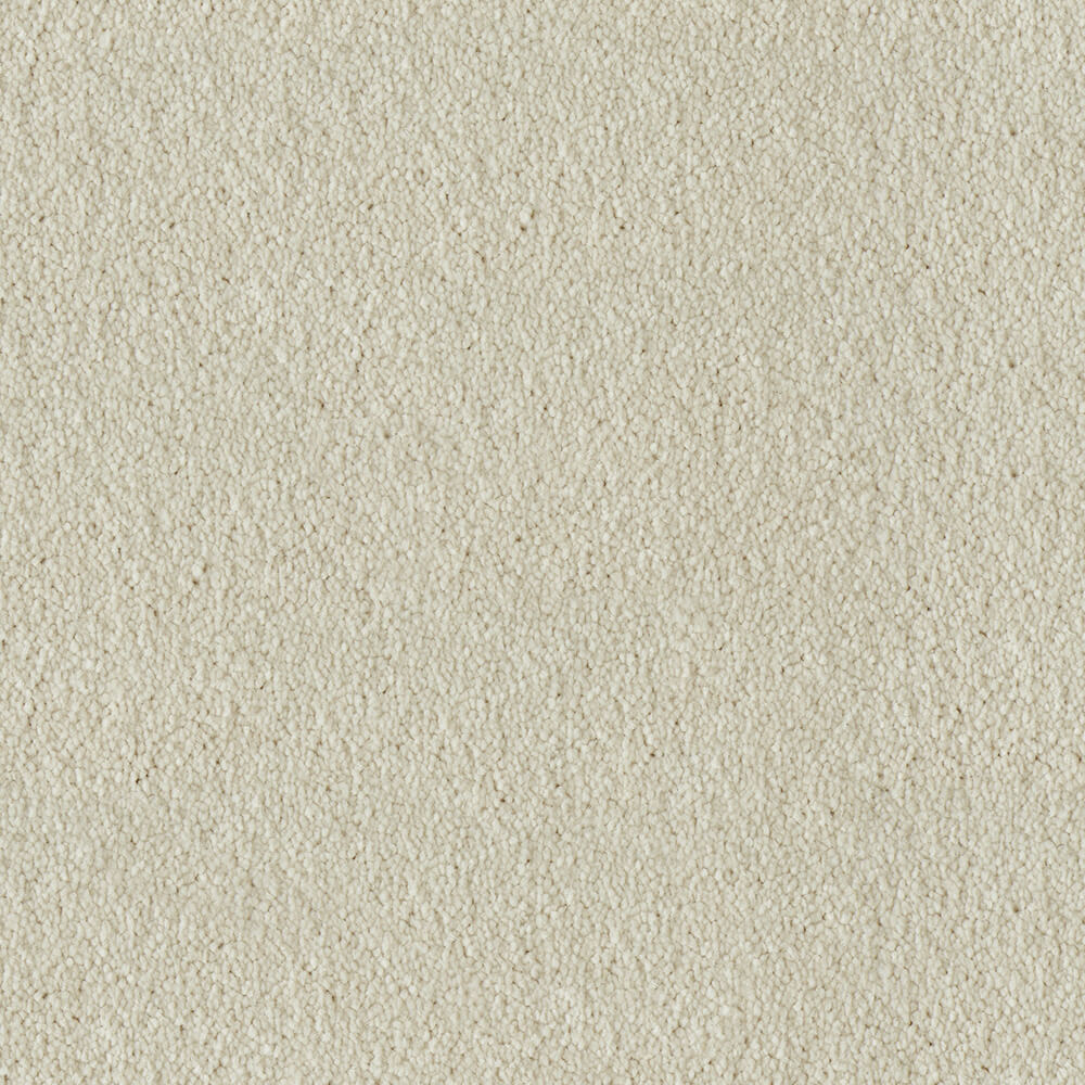 Primo Ultra Carpet