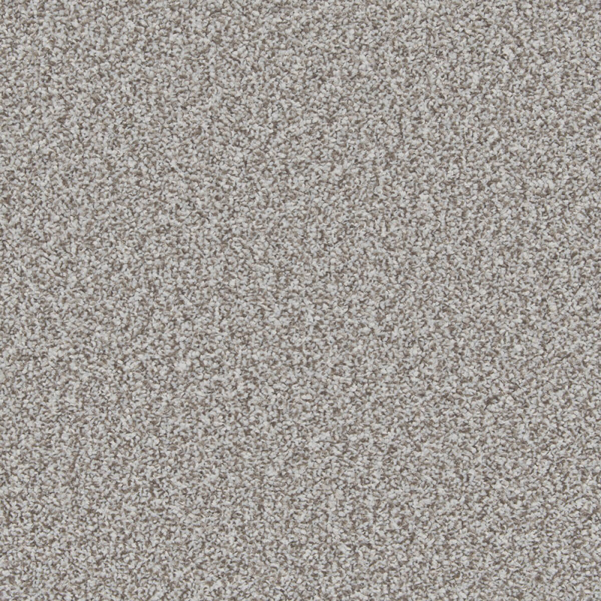 Primo Ultra Carpet