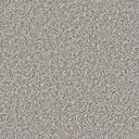 Primo Ultra Carpet