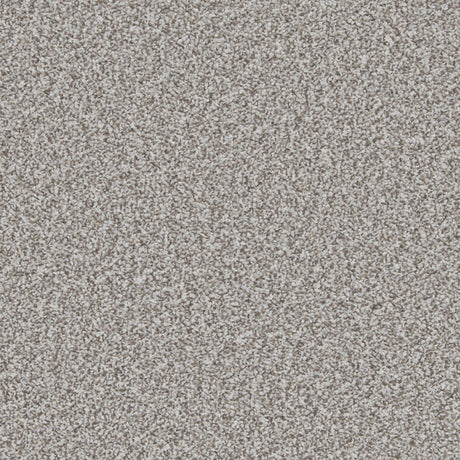 Primo Ultra Carpet