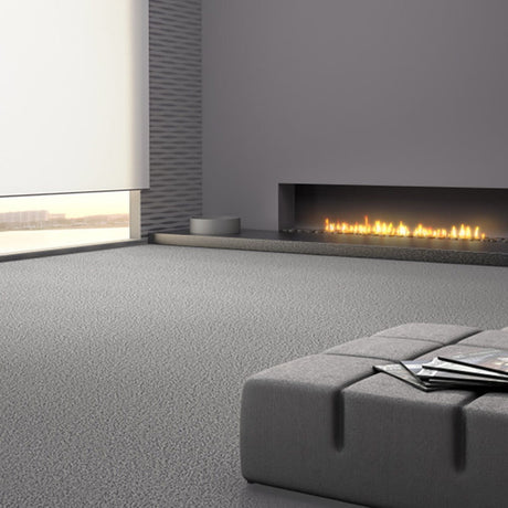 Promenade Carpet