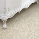 Promenade Carpet