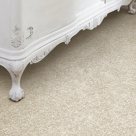 Promenade Carpet