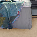Promenade Carpet